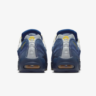 Nike Patike SB AIR MAX 95 