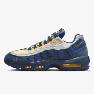 Nike Patike SB AIR MAX 95 