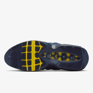Nike Patike SB AIR MAX 95 