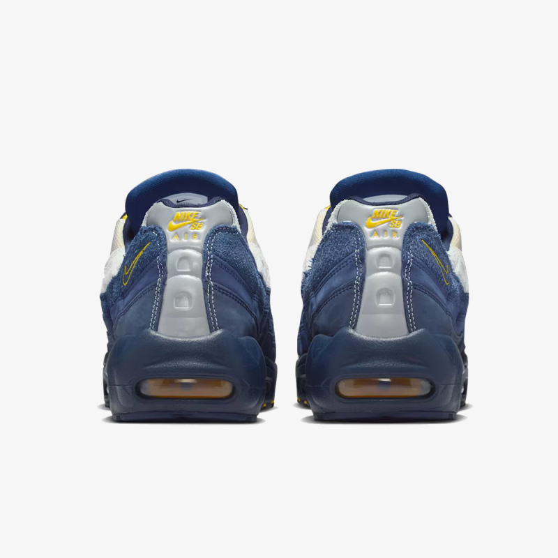 Nike Patike SB AIR MAX 95 