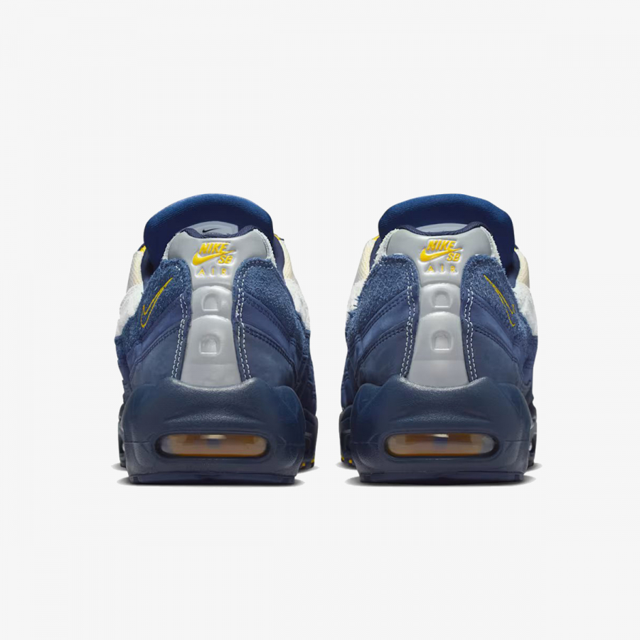 Nike Patike SB AIR MAX 95 