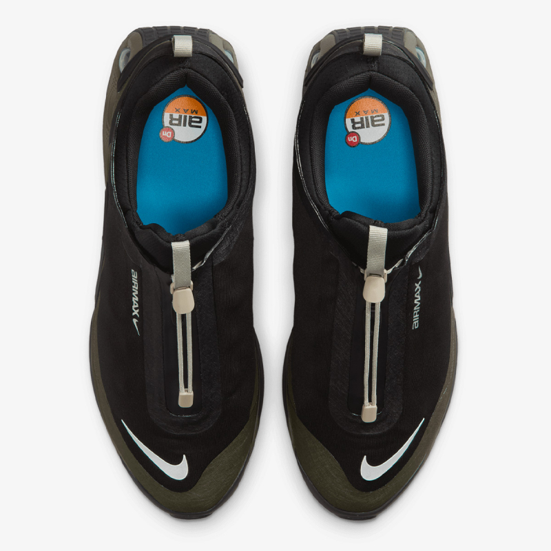 Nike Patike Air Max Dn Roam 