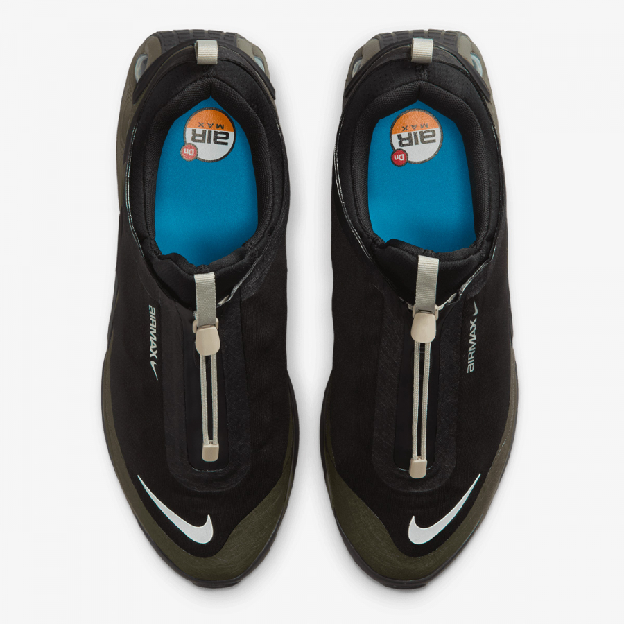 Nike Patike Air Max Dn Roam 