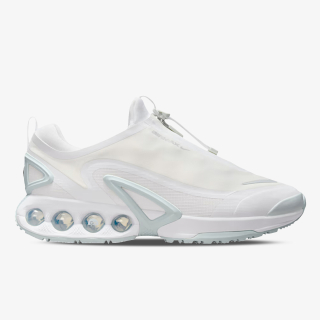 Nike Patike AIR MAX DN ROAM 