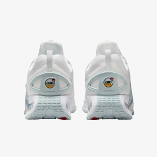 Nike Patike AIR MAX DN ROAM 