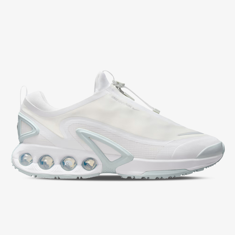 Nike Patike AIR MAX DN ROAM 