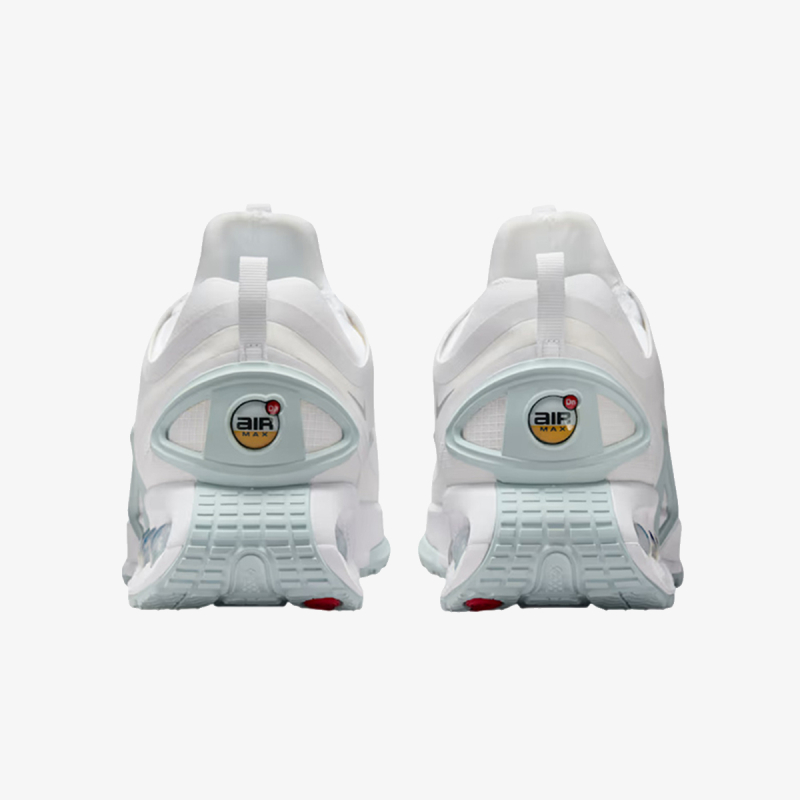 Nike Patike AIR MAX DN ROAM 