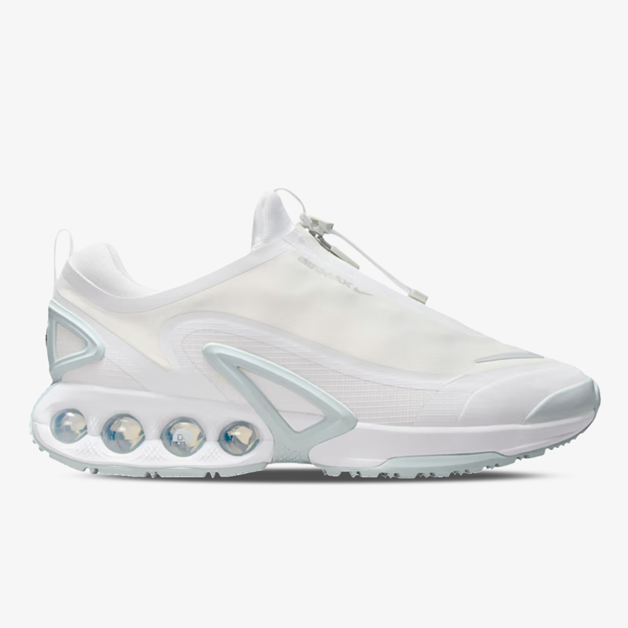 Nike Patike AIR MAX DN ROAM 