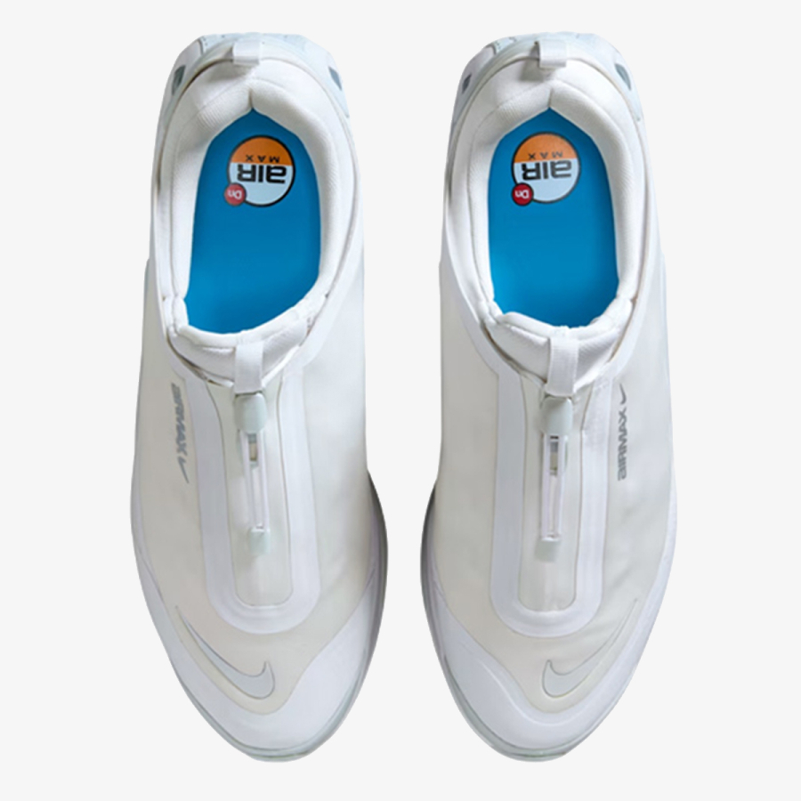 Nike Patike AIR MAX DN ROAM 