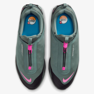 Nike Patike AIR MAX DN ROAM 