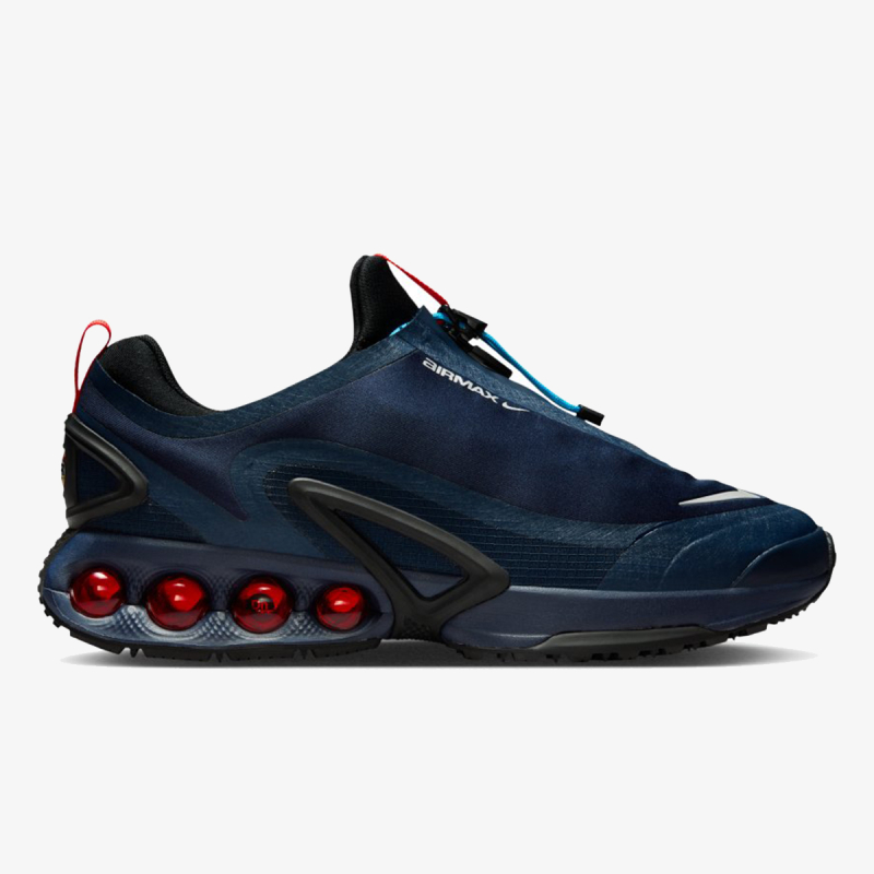 Nike Patike AIR MAX DN ROAM 