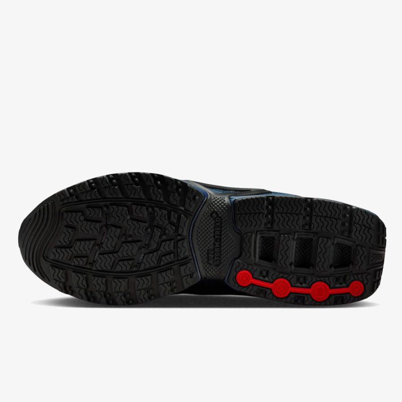 Nike Patike AIR MAX DN ROAM 