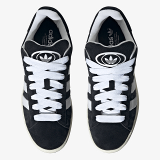 adidas Patike Campus 00s 