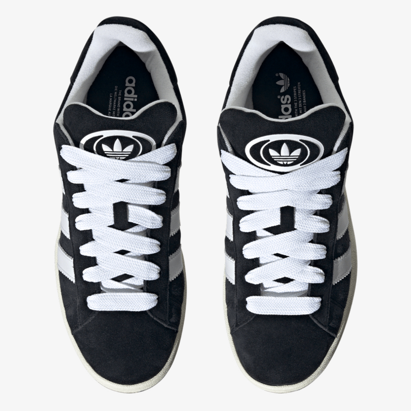 adidas Patike Campus 00s 