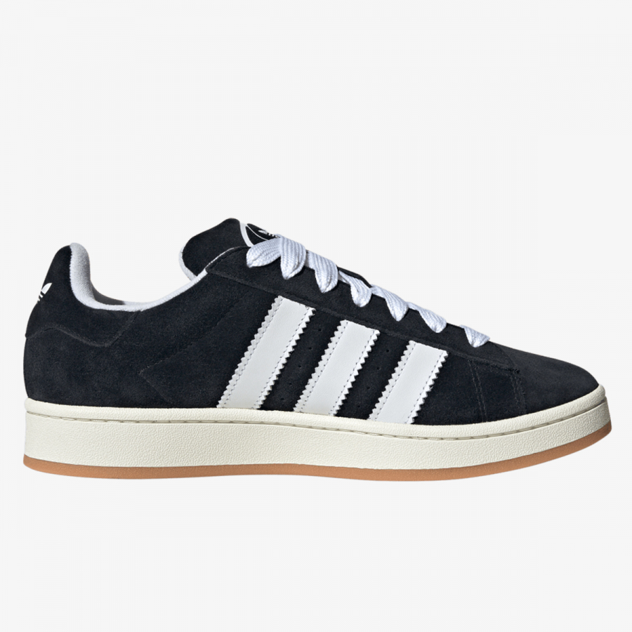 adidas Patike Campus 00s 