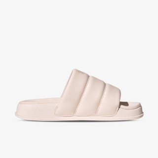 adidas Papuče ADILETTE ESSENTIAL 