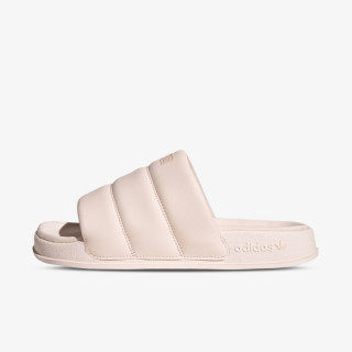 adidas Papuče ADILETTE ESSENTIAL 