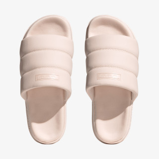 adidas Papuče ADILETTE ESSENTIAL 