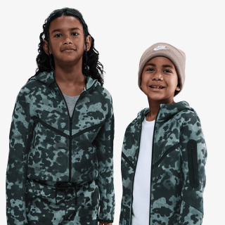 Nike Dukserica Sportswear 