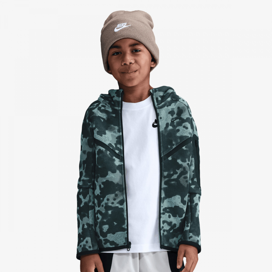 Nike Dukserica Sportswear 