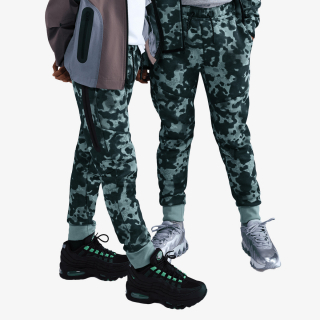 Nike Donji dio trenerke Sportswear 