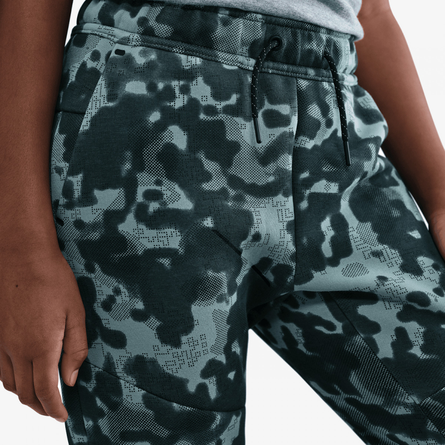 Nike Donji dio trenerke Sportswear 