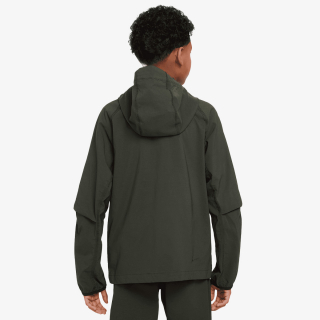 Nike Jakna Tech Fleece 