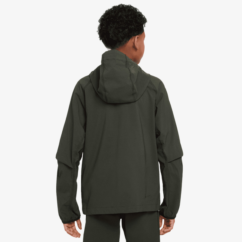 Nike Jakna Tech Fleece 