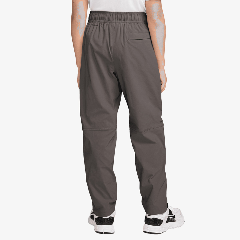 Nike Donji dio trenerke B NSW TCH WVN PNT - PD 