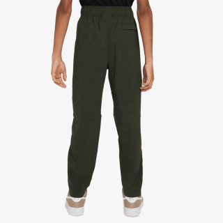 Nike Donji dio trenerke B NSW TCH WVN PNT - PD 