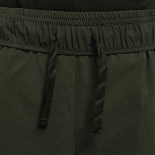 Nike Donji dio trenerke B NSW TCH WVN PNT - PD 