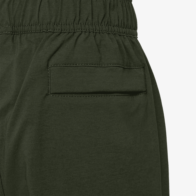 Nike Donji dio trenerke B NSW TCH WVN PNT - PD 