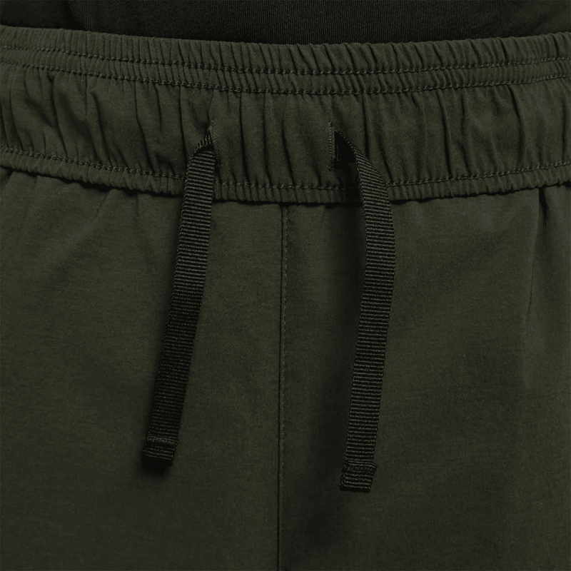 Nike Donji dio trenerke B NSW TCH WVN PNT - PD 