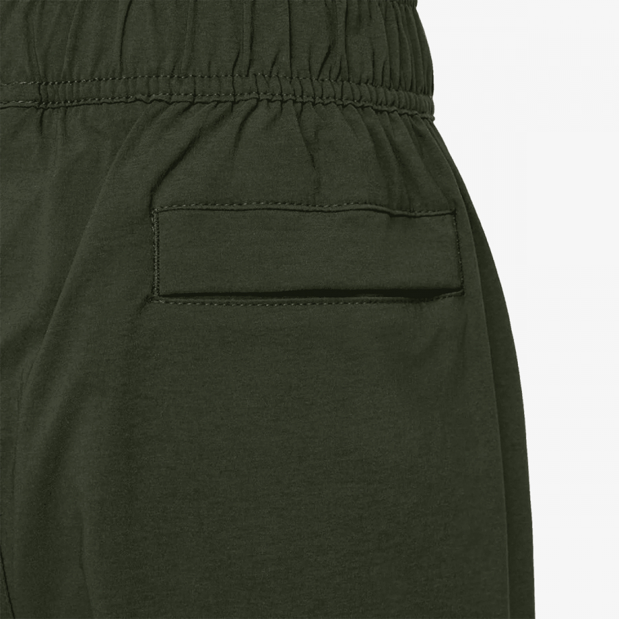 Nike Donji dio trenerke B NSW TCH WVN PNT - PD 
