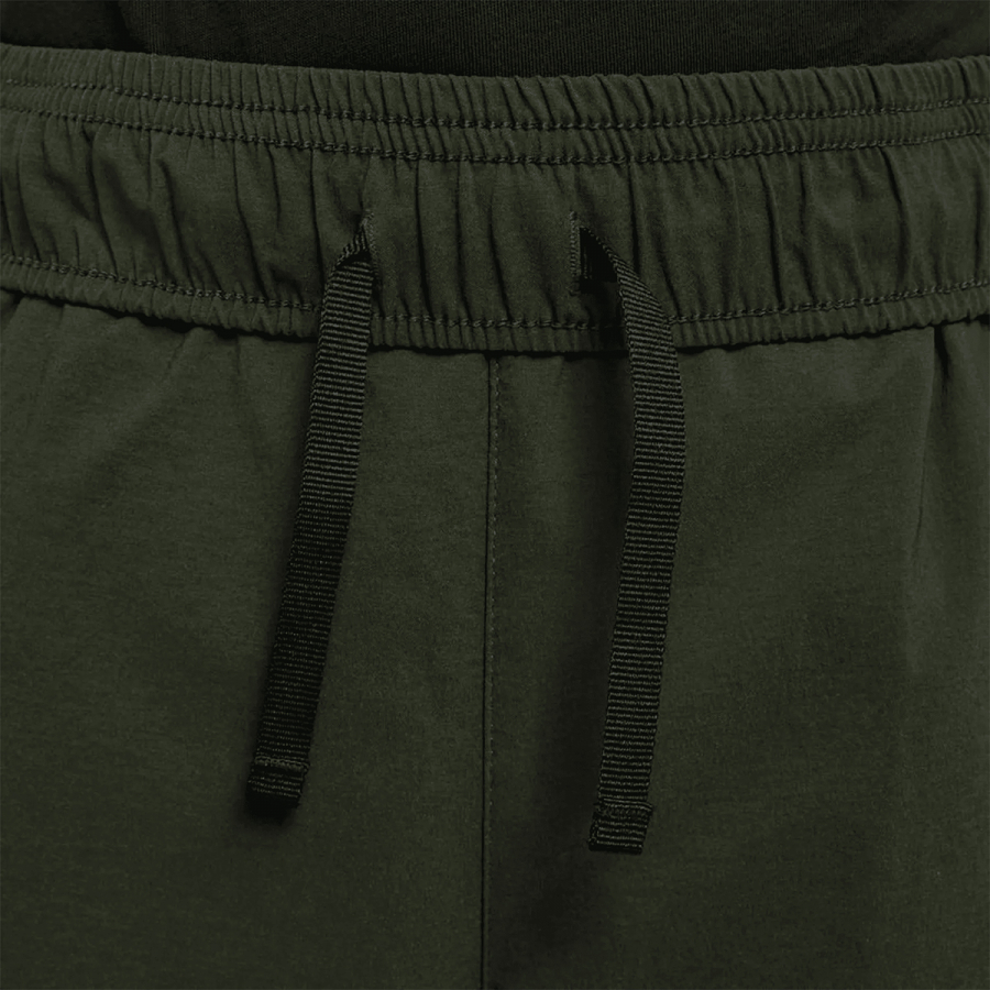 Nike Donji dio trenerke B NSW TCH WVN PNT - PD 