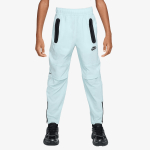 Nike Donji dio trenerke B NSW TCH WVN PNT - PD 