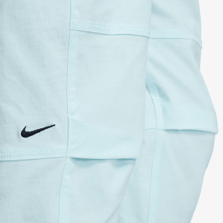 Nike Donji dio trenerke B NSW TCH WVN PNT - PD 
