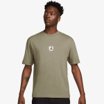 Nike Majica M J BRK BL 3.0 SS CREW 
