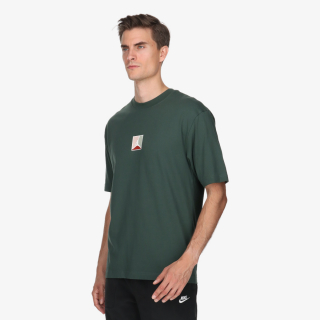 Nike Majica Jordan Brooklyn BL 3.0 