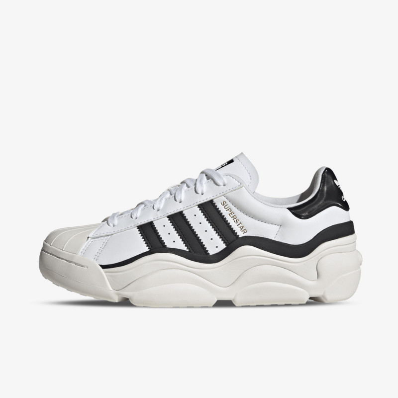 Buzz patike clearance adidas superstar