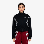 Nike Dukserica W J BRK TRK JKT 