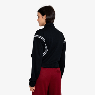 Nike Dukserica W J BRK TRK JKT 