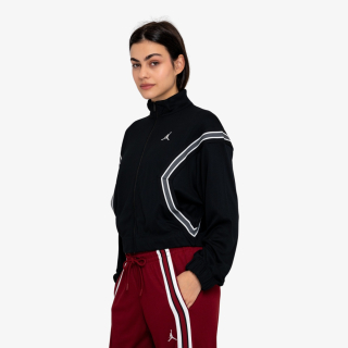 Nike Dukserica W J BRK TRK JKT 