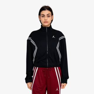 Nike Dukserica W J BRK TRK JKT 