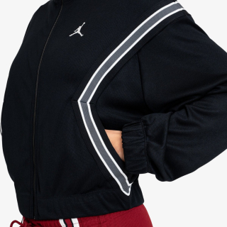 Nike Dukserica W J BRK TRK JKT 