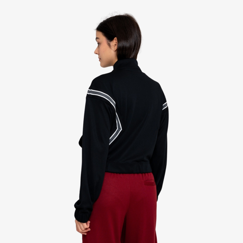 Nike Dukserica W J BRK TRK JKT 