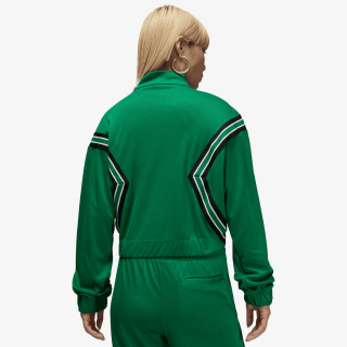 Nike Trenerka Jordan Brooklyn 