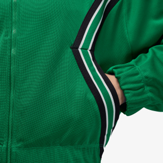 Nike Trenerka Jordan Brooklyn 