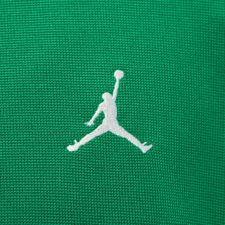 Nike Trenerka Jordan Brooklyn 