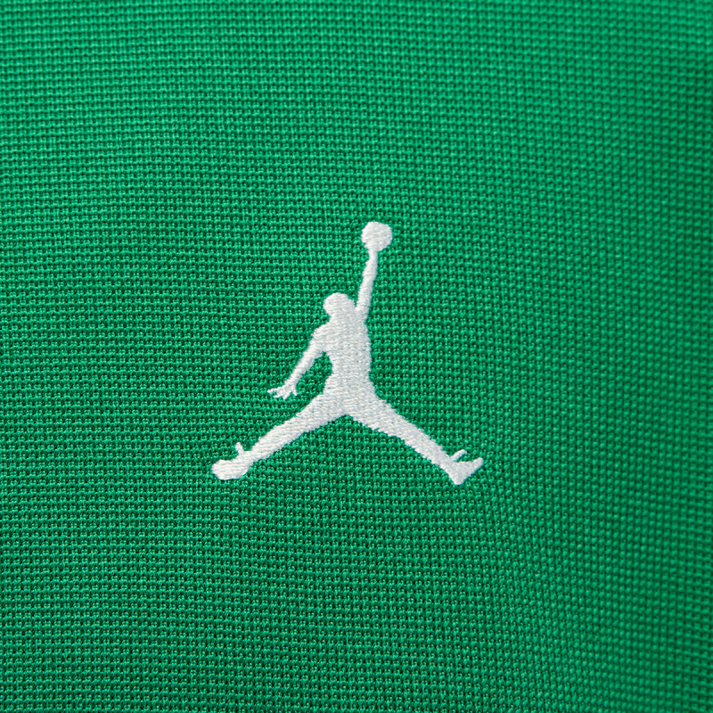 Nike Trenerka Jordan Brooklyn 